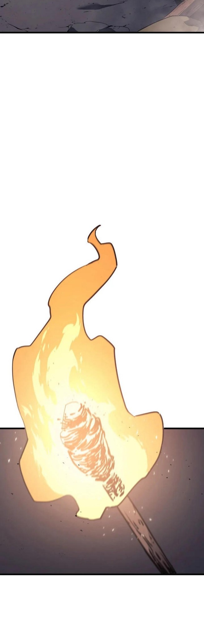 Grim Reaper of the Drifting Moon