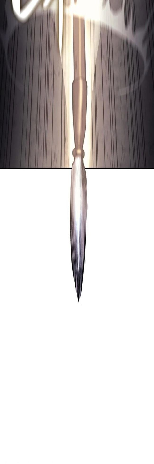 Grim Reaper of the Drifting Moon