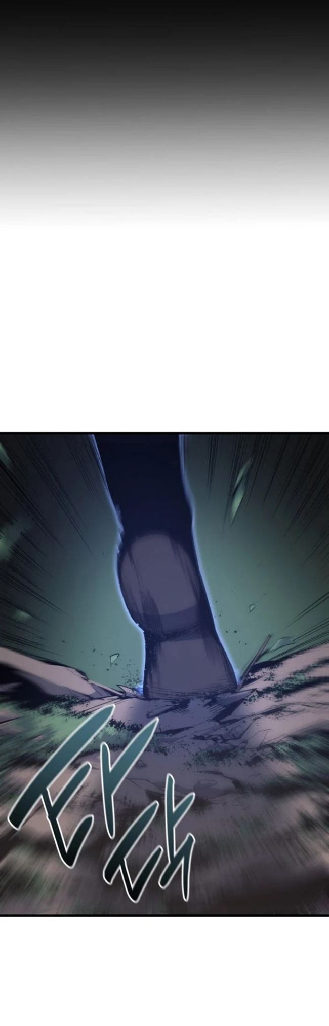 Grim Reaper of the Drifting Moon