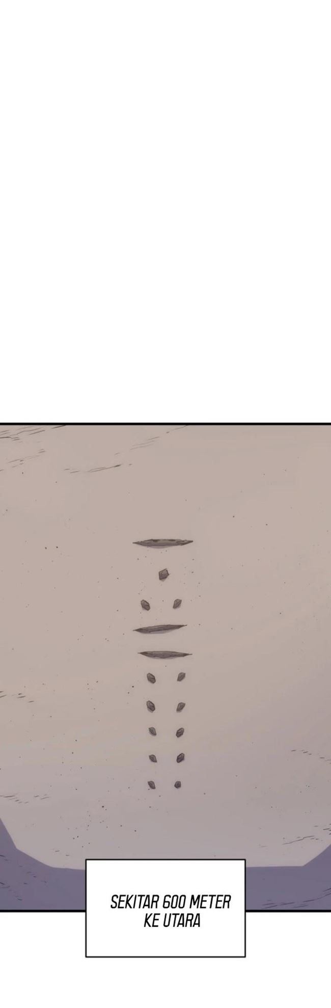 Grim Reaper of the Drifting Moon