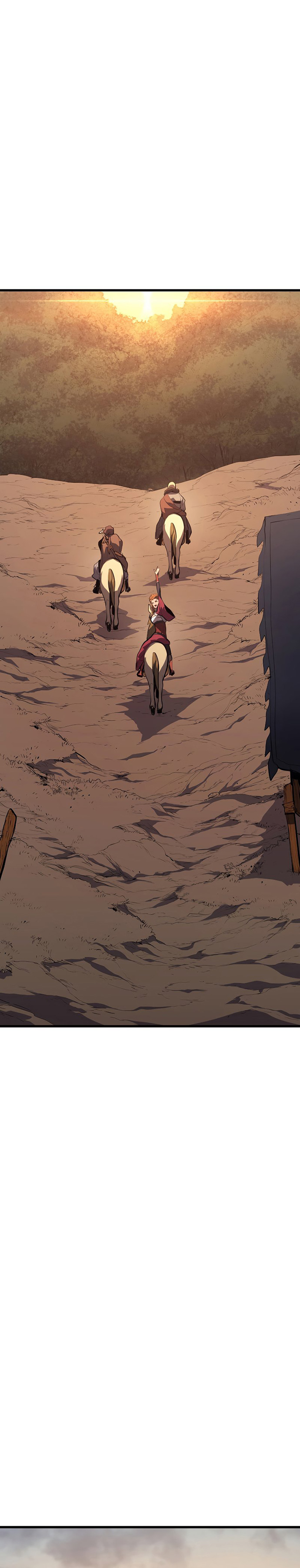 Grim Reaper of the Drifting Moon