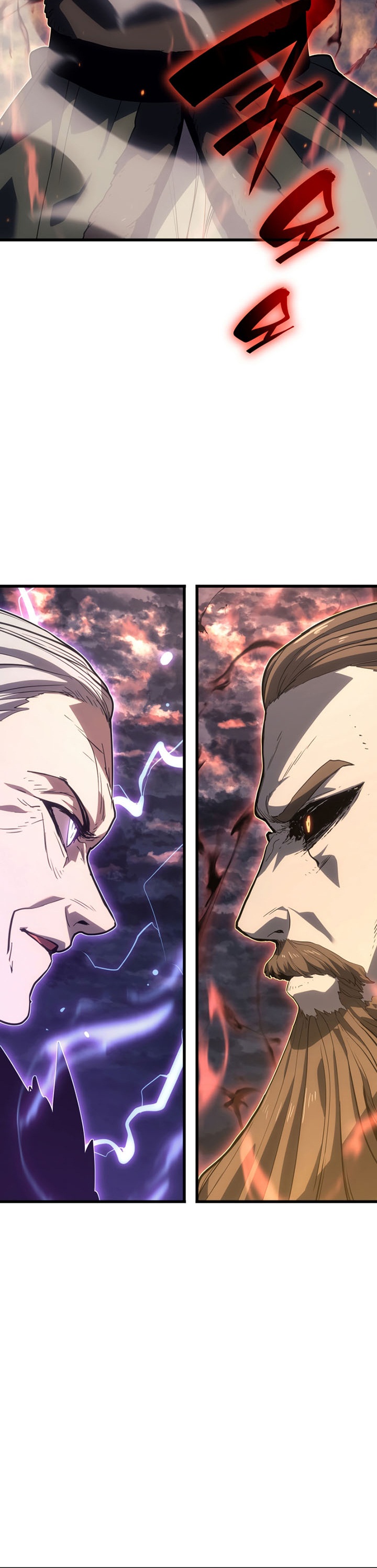 Grim Reaper of the Drifting Moon