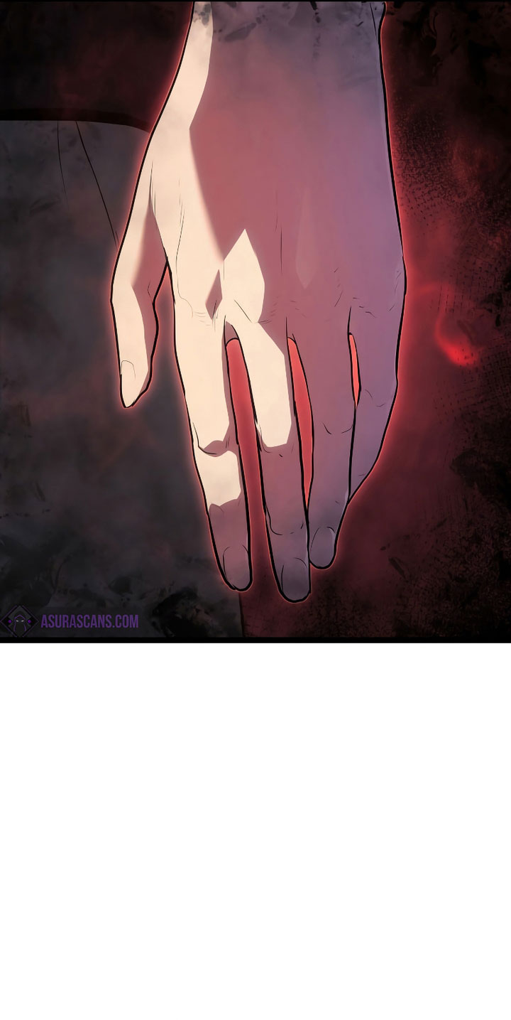 Grim Reaper of the Drifting Moon