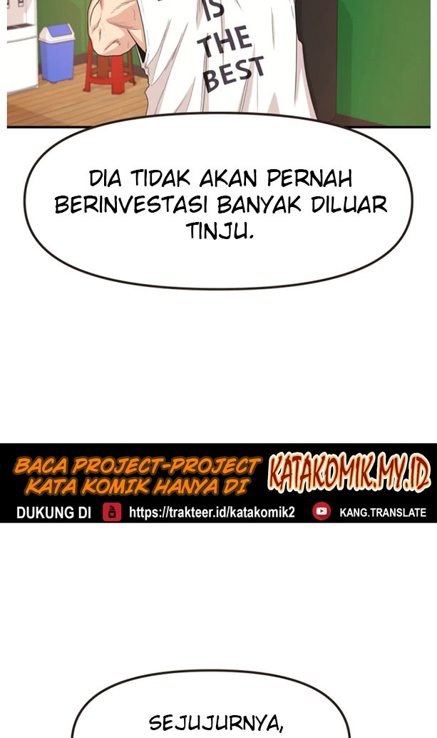 Guard Pass