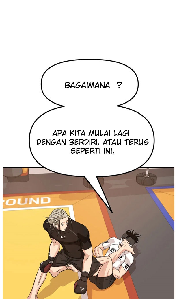 Guard Pass
