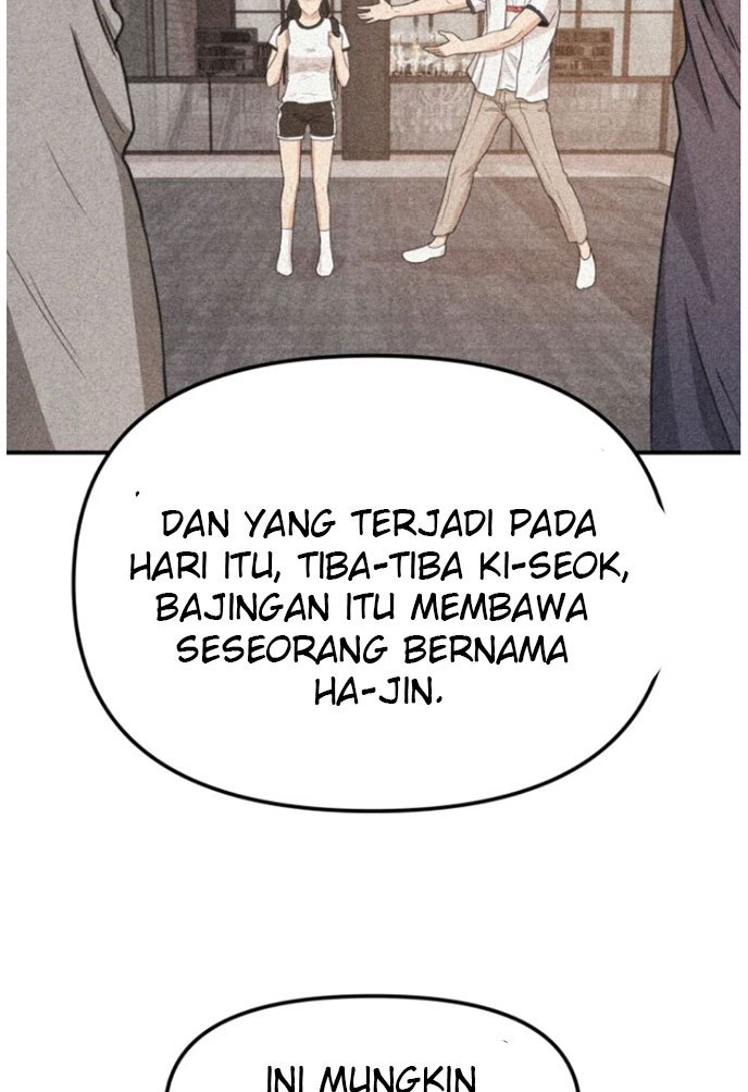Guard Pass