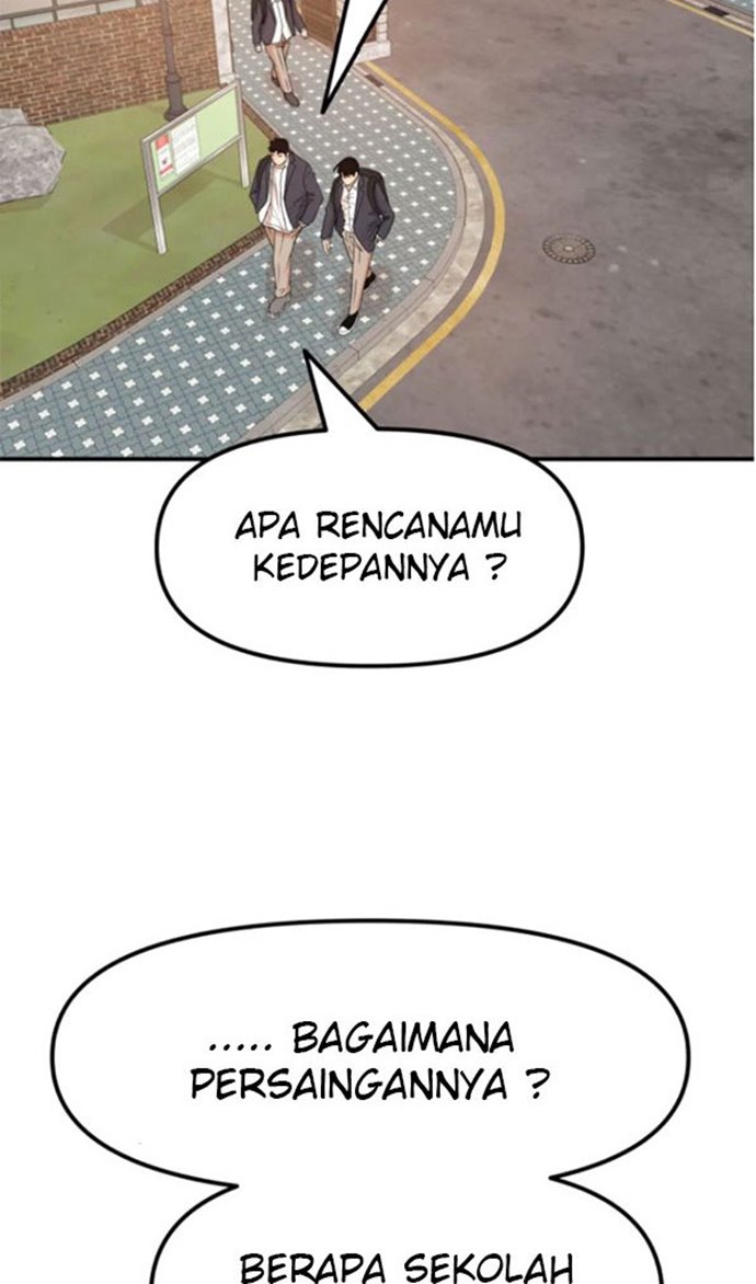 Guard Pass