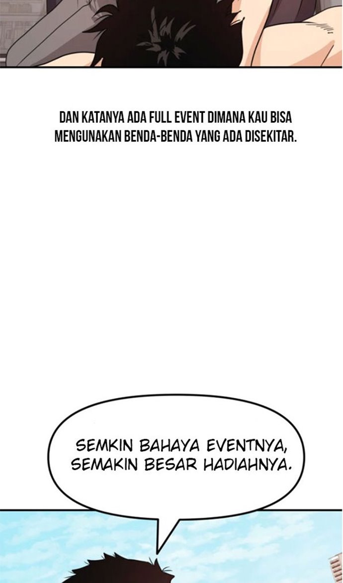 Guard Pass