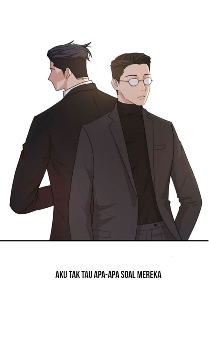 Guard Pass