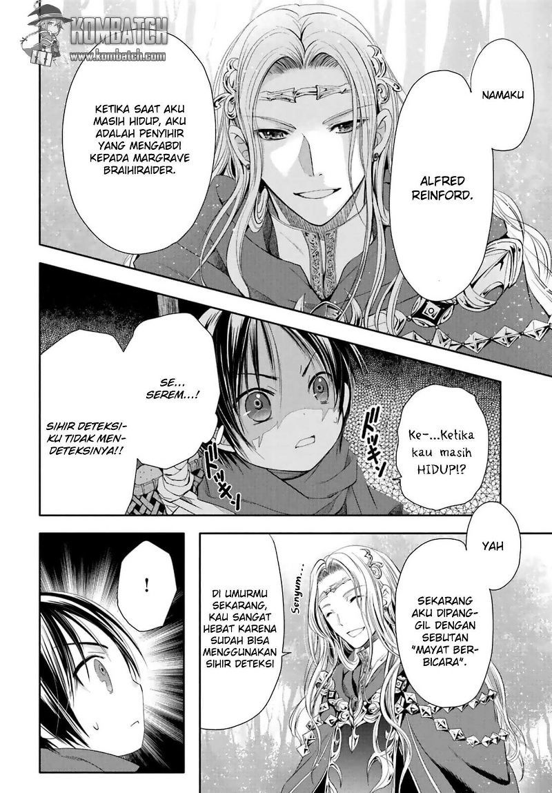 Hachinan tte Sore wa Nai Deshou