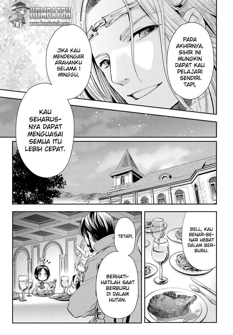 Hachinan tte Sore wa Nai Deshou
