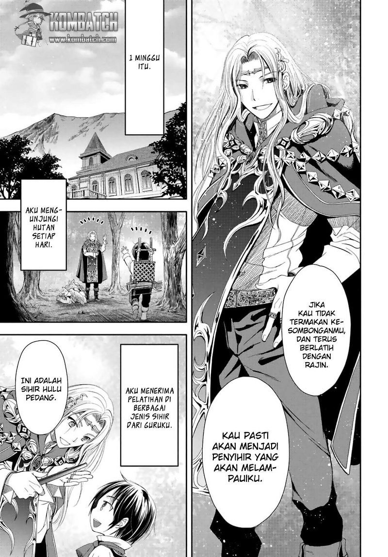 Hachinan tte Sore wa Nai Deshou