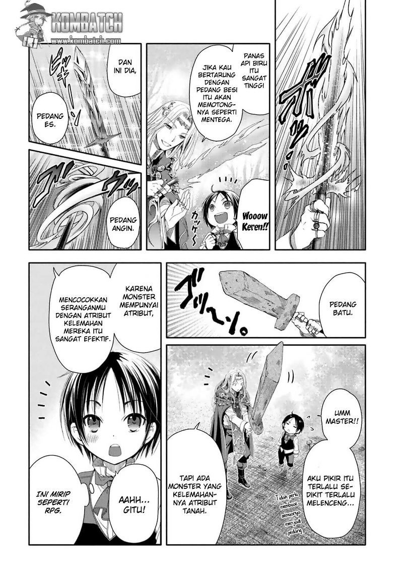 Hachinan tte Sore wa Nai Deshou