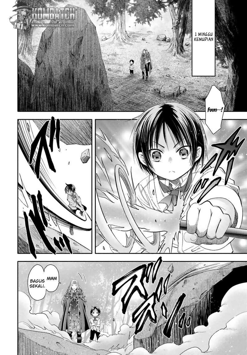 Hachinan tte Sore wa Nai Deshou