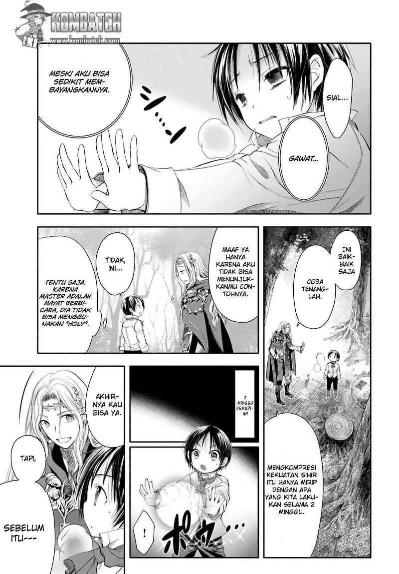 Hachinan tte Sore wa Nai Deshou