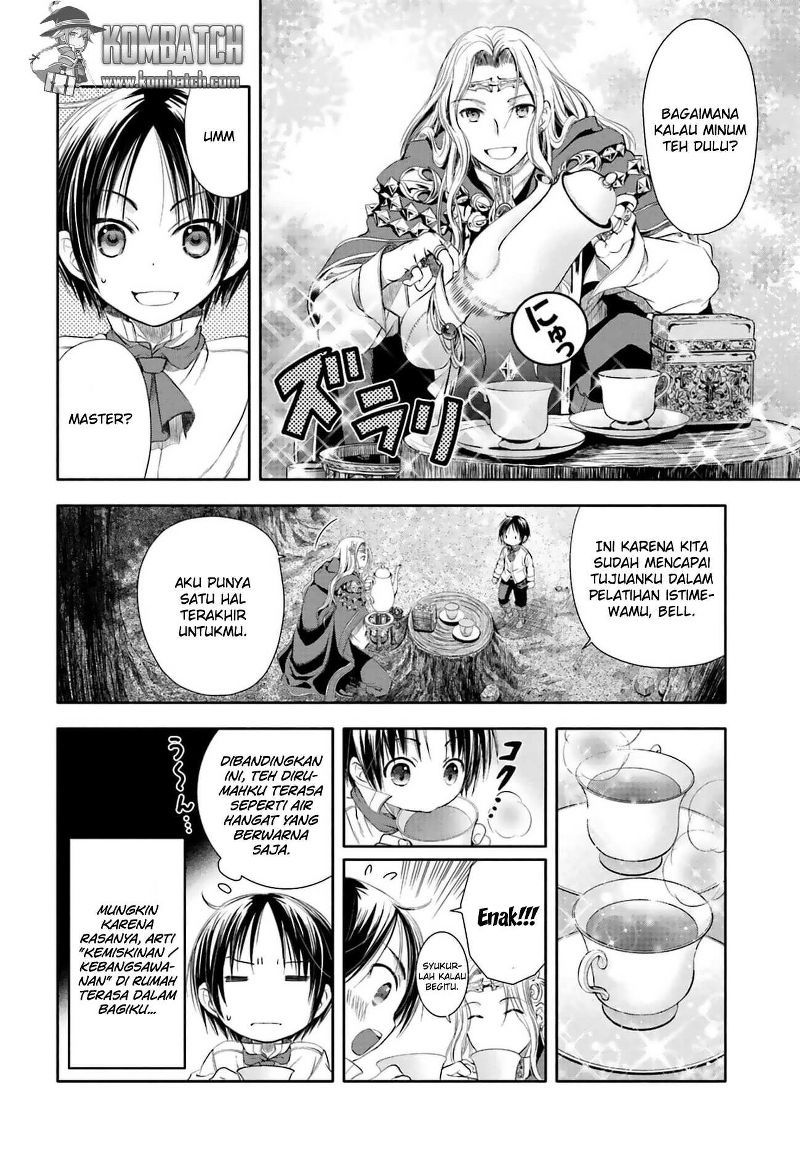 Hachinan tte Sore wa Nai Deshou