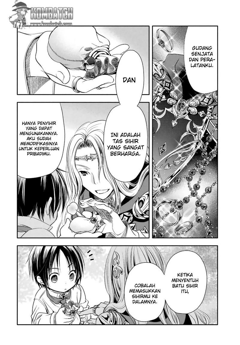 Hachinan tte Sore wa Nai Deshou