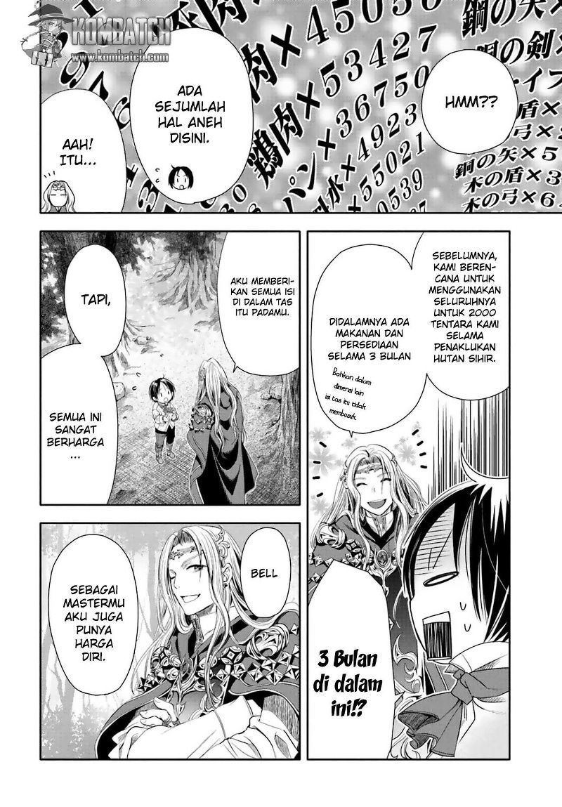 Hachinan tte Sore wa Nai Deshou