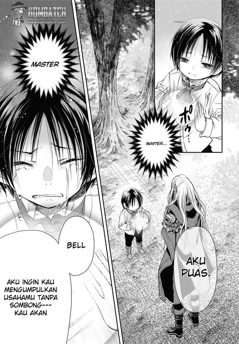 Hachinan tte Sore wa Nai Deshou