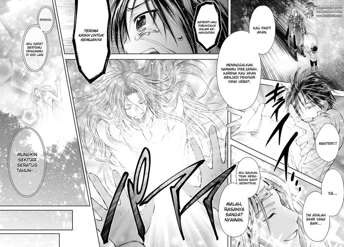Hachinan tte Sore wa Nai Deshou