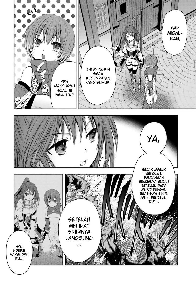 Hachinan tte Sore wa Nai Deshou