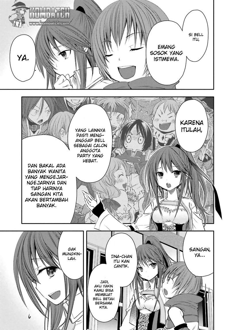 Hachinan tte Sore wa Nai Deshou