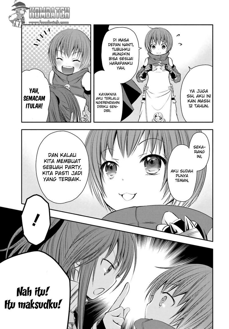 Hachinan tte Sore wa Nai Deshou