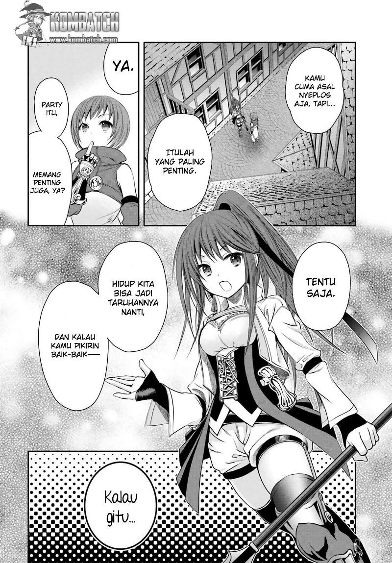 Hachinan tte Sore wa Nai Deshou