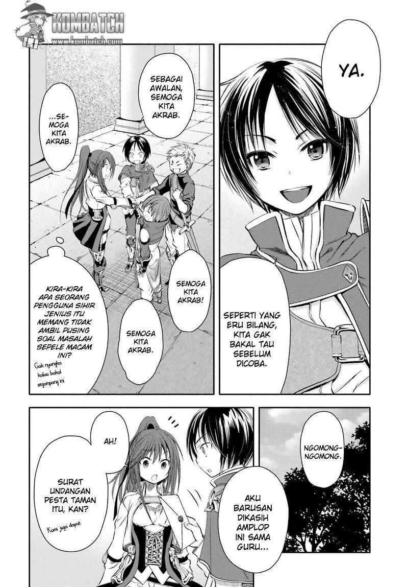 Hachinan tte Sore wa Nai Deshou