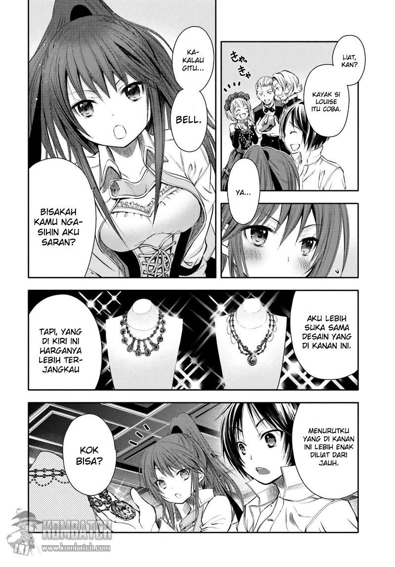 Hachinan tte Sore wa Nai Deshou