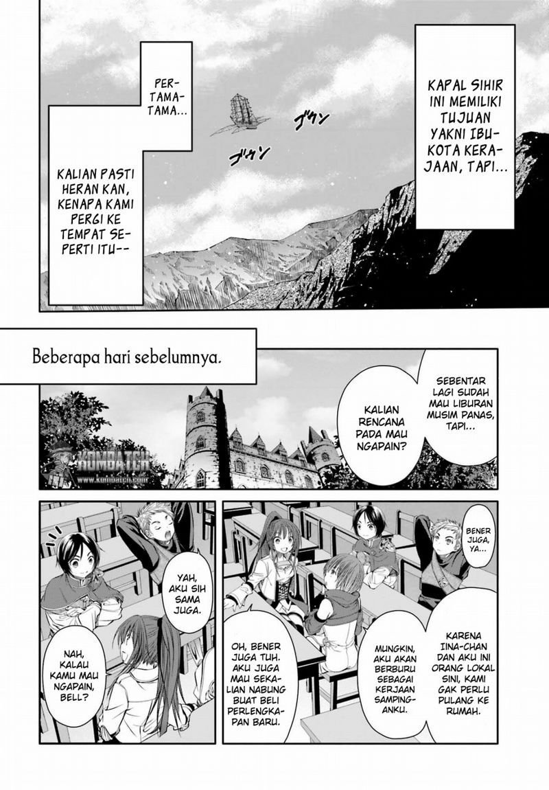 Hachinan tte Sore wa Nai Deshou