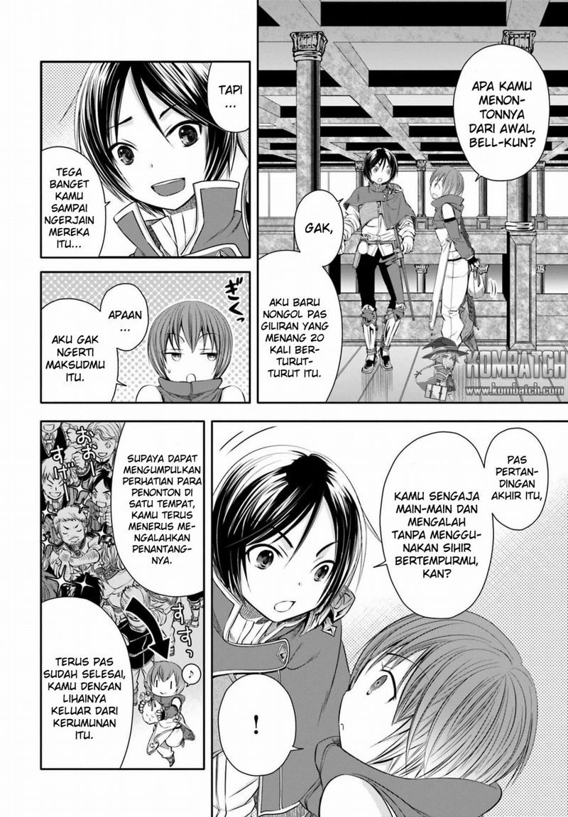 Hachinan tte Sore wa Nai Deshou