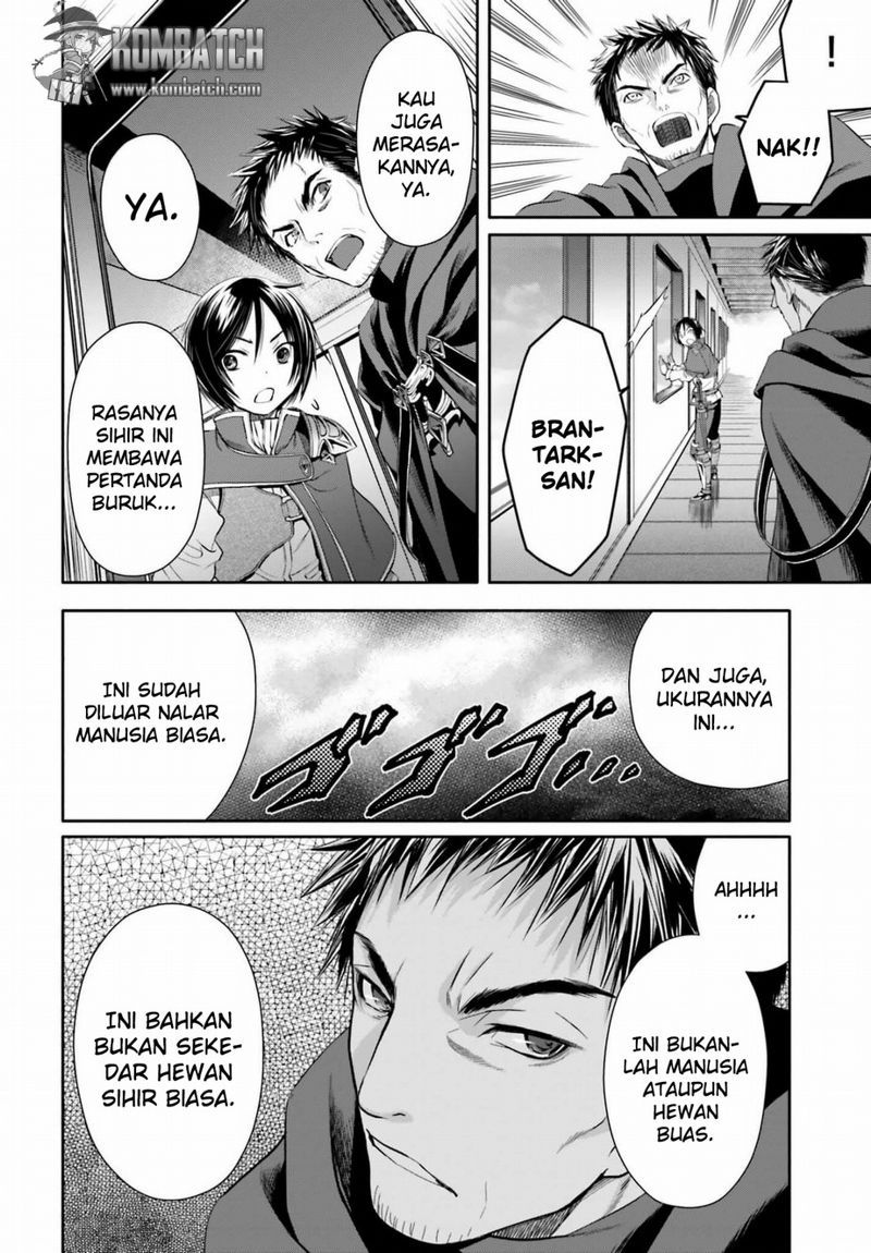 Hachinan tte Sore wa Nai Deshou