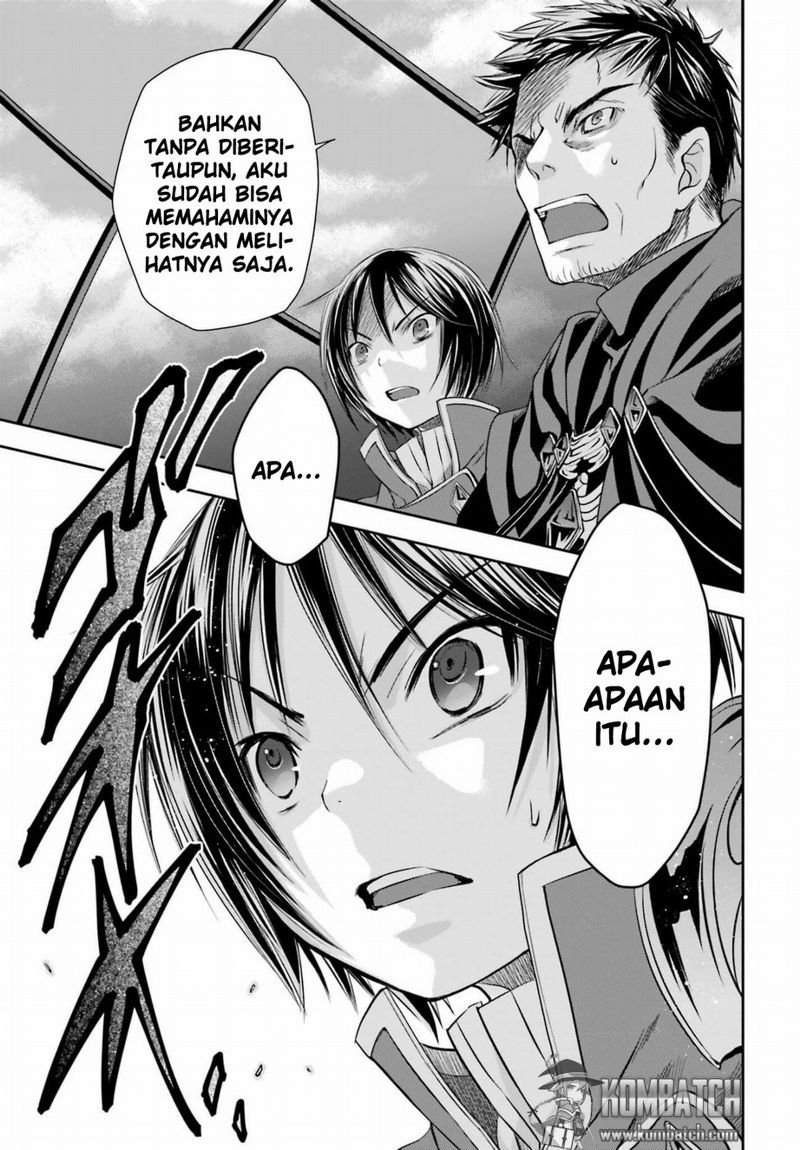 Hachinan tte Sore wa Nai Deshou