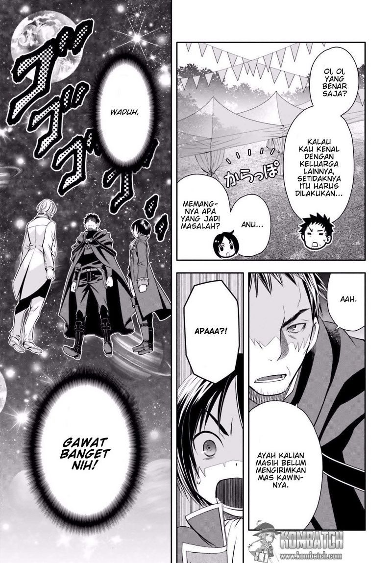 Hachinan tte Sore wa Nai Deshou