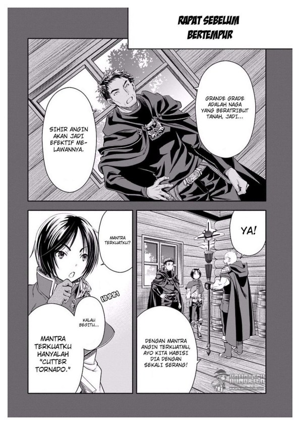 Hachinan tte Sore wa Nai Deshou