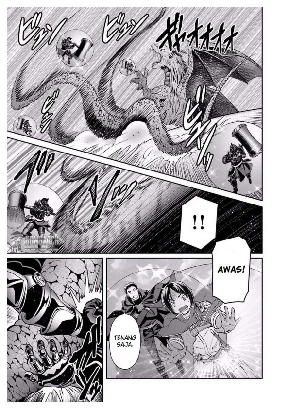 Hachinan tte Sore wa Nai Deshou