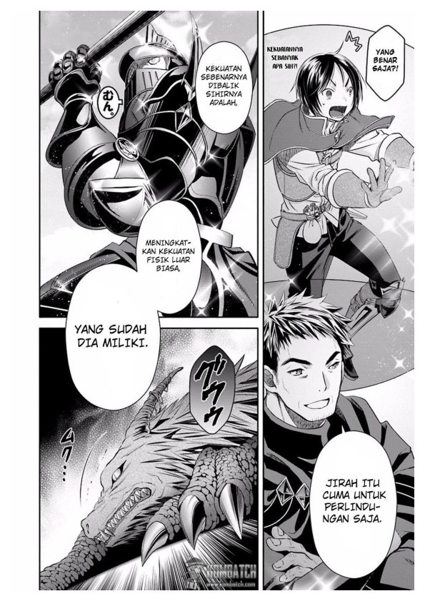 Hachinan tte Sore wa Nai Deshou