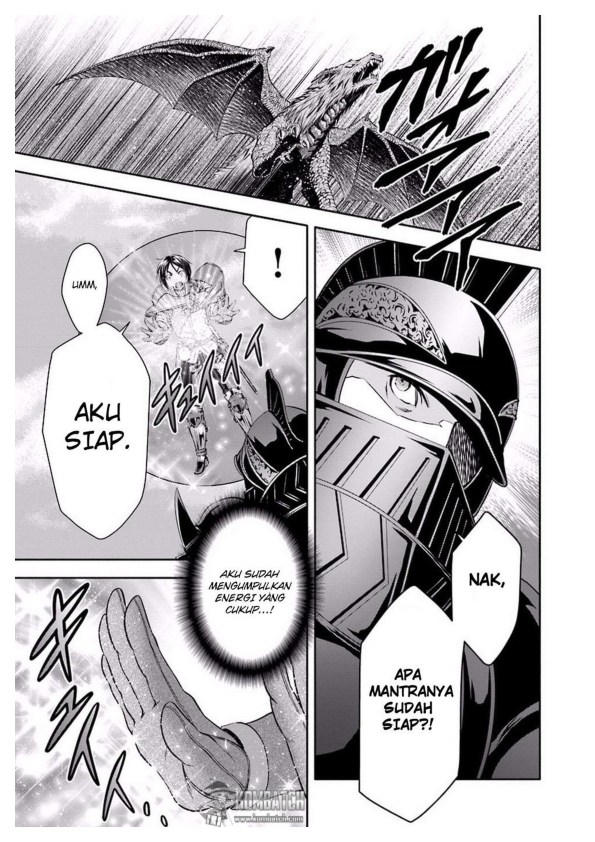 Hachinan tte Sore wa Nai Deshou