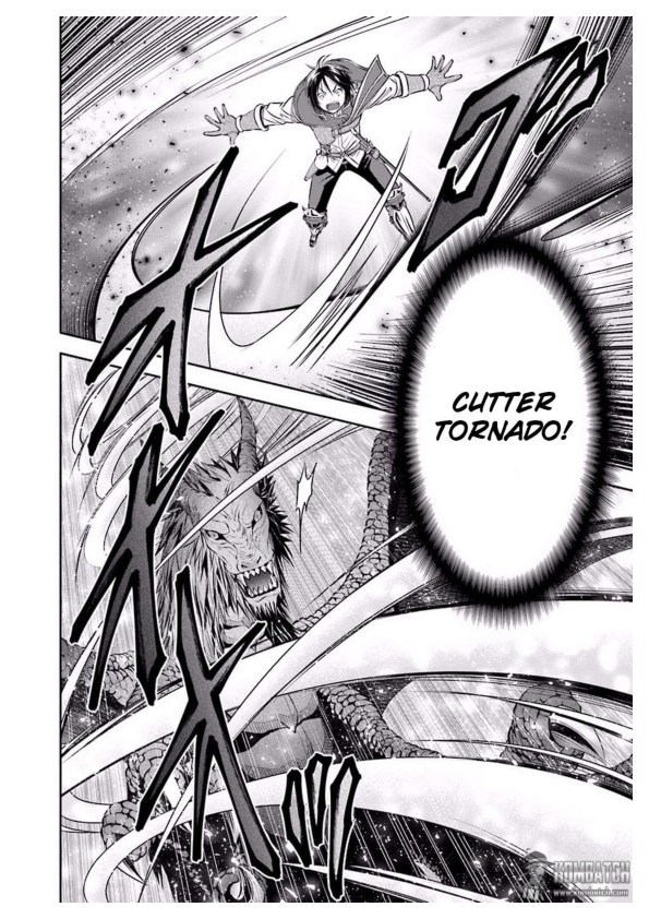 Hachinan tte Sore wa Nai Deshou