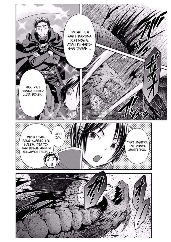 Hachinan tte Sore wa Nai Deshou