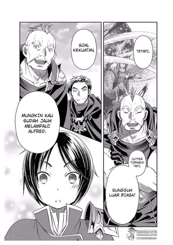 Hachinan tte Sore wa Nai Deshou