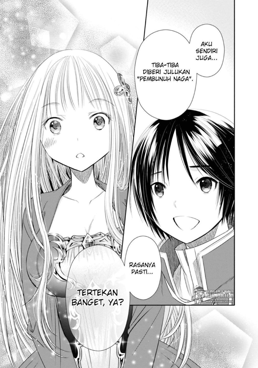 Hachinan tte Sore wa Nai Deshou