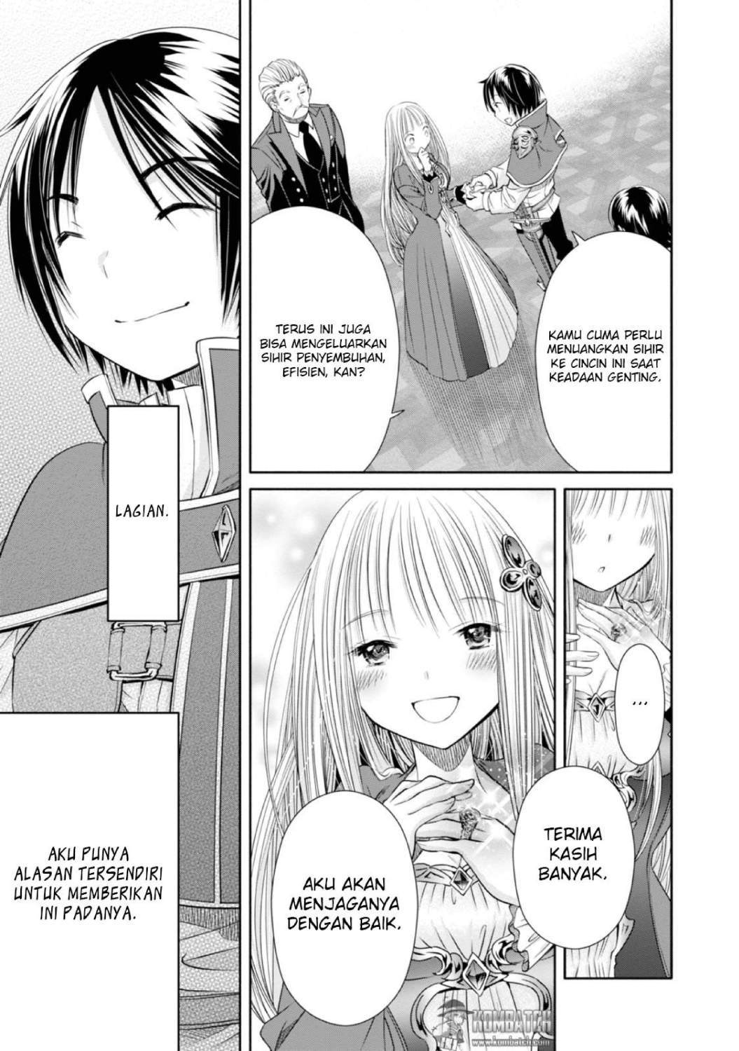 Hachinan tte Sore wa Nai Deshou