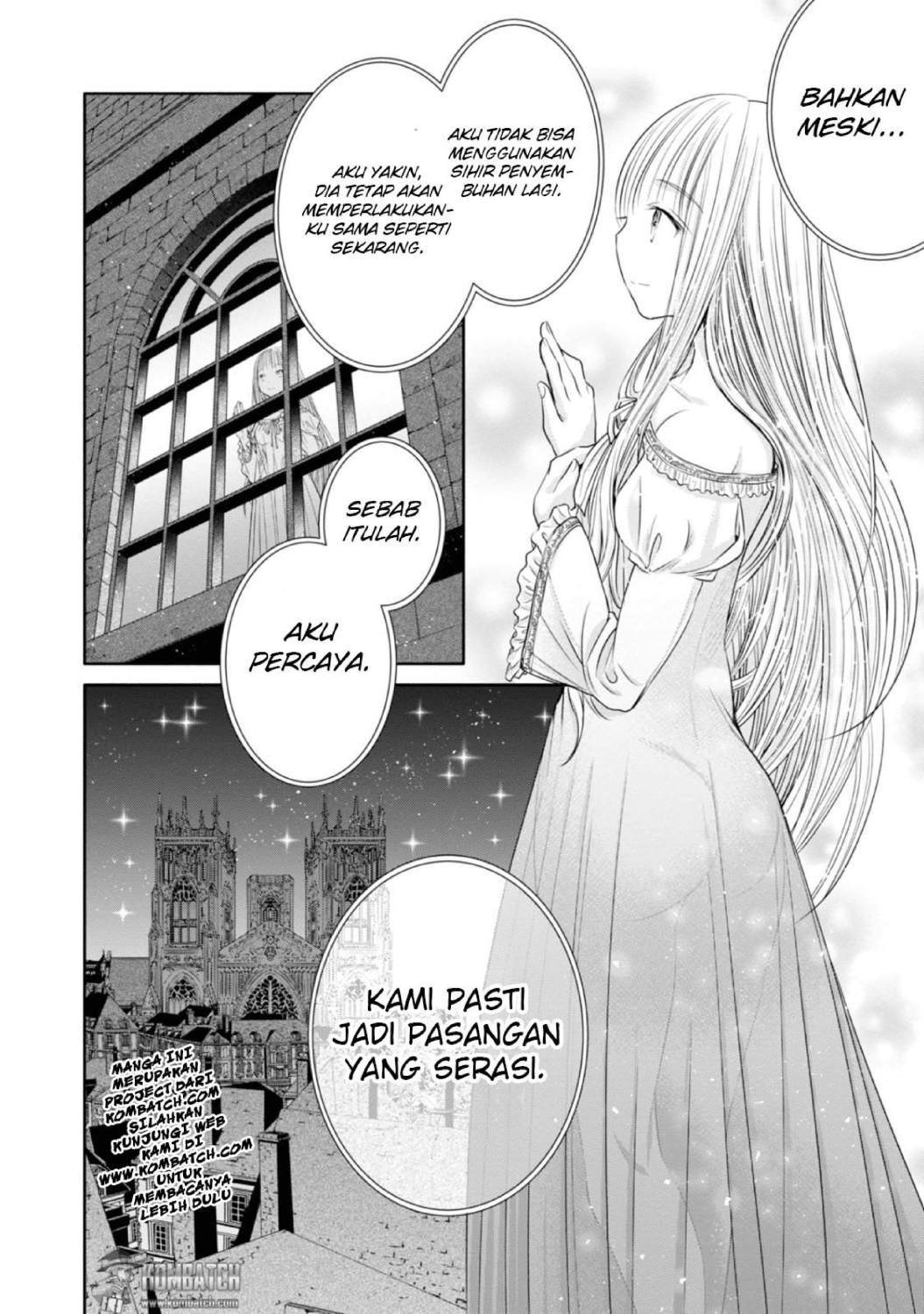 Hachinan tte Sore wa Nai Deshou