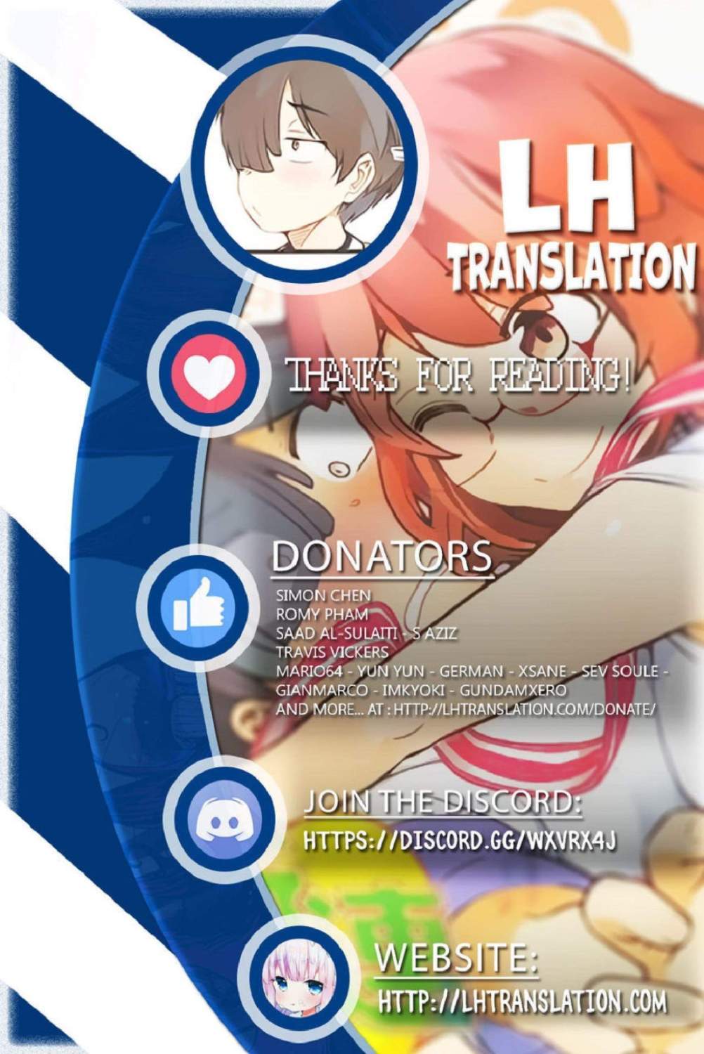 Hachinan tte Sore wa Nai Deshou