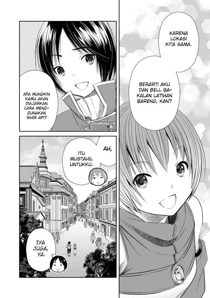 Hachinan tte Sore wa Nai Deshou
