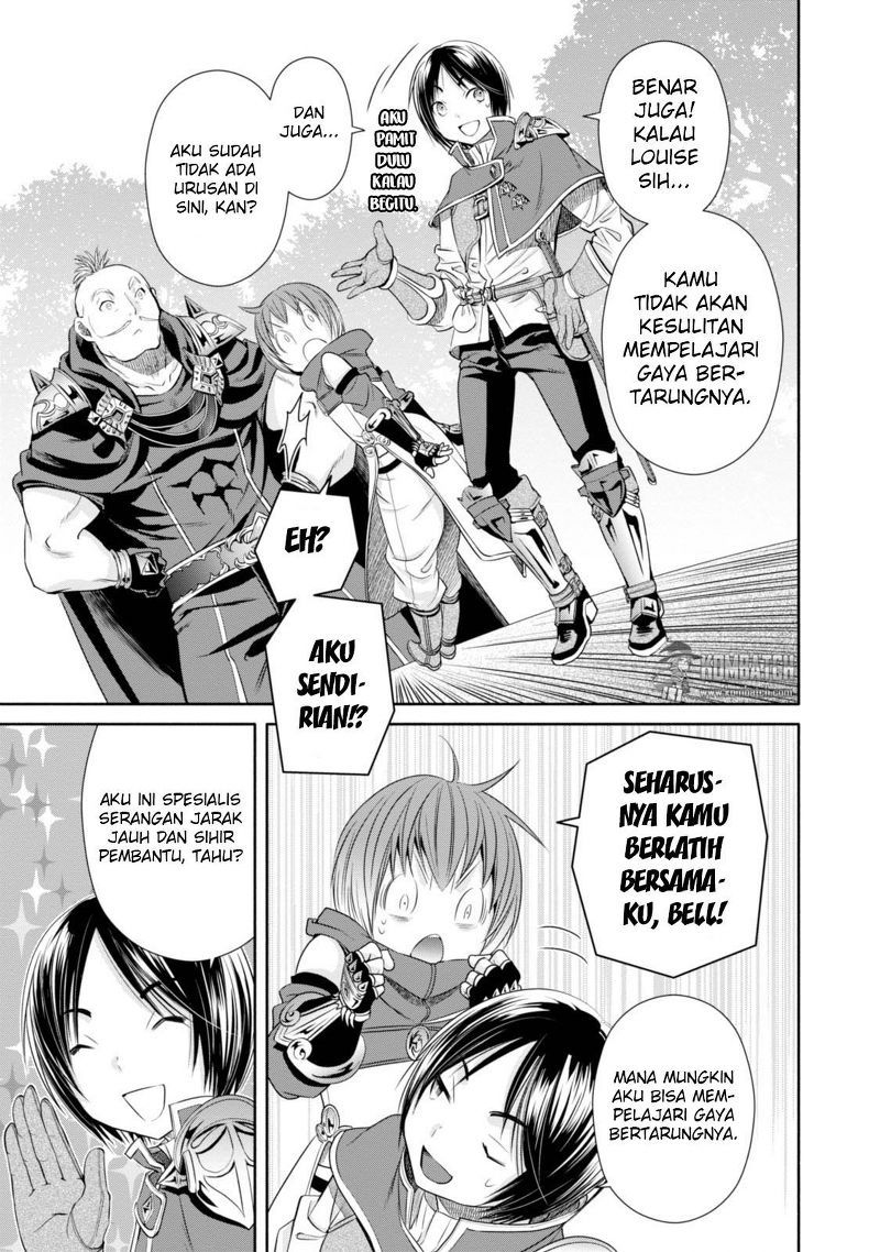 Hachinan tte Sore wa Nai Deshou