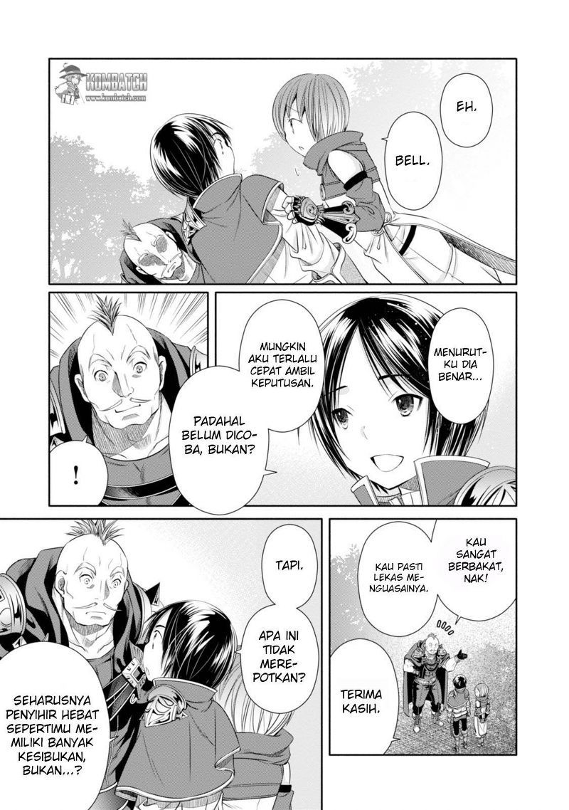 Hachinan tte Sore wa Nai Deshou
