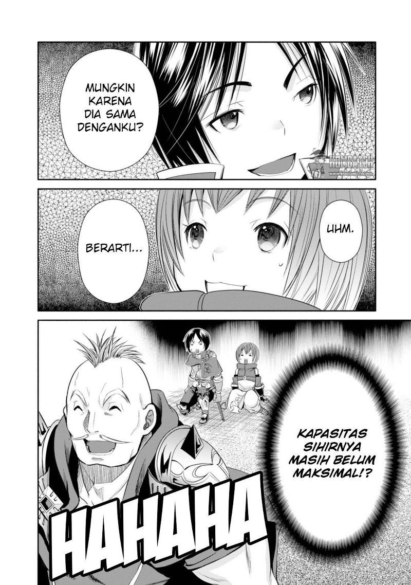 Hachinan tte Sore wa Nai Deshou